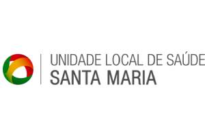Hospital de Santa Maria