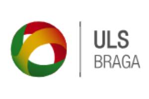 Hospital de Braga