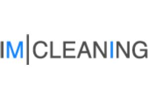 Im Cleaning destaca-se entre as empresas de limpeza de vidros e janelas em Portugal