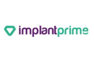 A Implantprime se destaca entre as melhores clínicas de implantes dentários