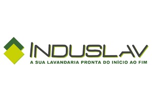 Induslav é uma das melhores lojas de máquinas de lavar industriais em Portugal