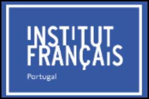 O Institut Français du Portugal se destaca como uma das principais escolas de francês em Portugal