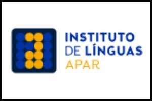 O Instituto de Línguas oferece uma abordagem prática e acessível entre as escolas de francês em Portugal