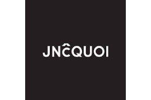 JNcQUOI