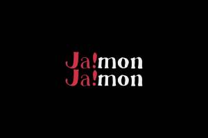 Ja!mon Ja!mon