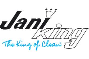 Jani-King