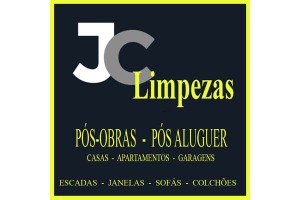 JCLimpeza é uma das melhores empresas de limpeza de móveis em Portugal, pois é reconhecida pela excelência no atendimento e qualidade dos serviços