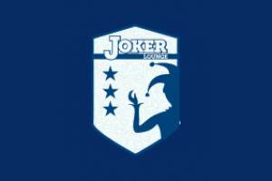 Joker Lounge é amplamente conhecido pelas suas pistas de bowling de alta qualidade