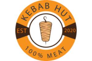 Kebab Hut é, sem dúvida, outro dos melhores restaurantes turcos em Portugal
