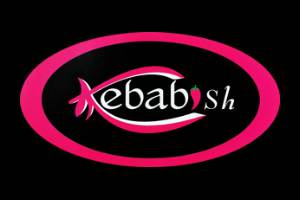 Kebabish PT oferece uma experiência autêntica de comida turca, destacando-se como um dos melhores restaurantes turcos em Lisboa