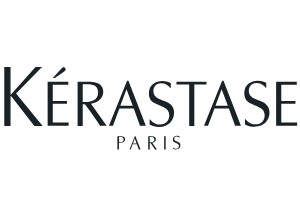 Kerástase
