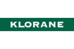 A Linha Klorane com Figo da Índia é um dos melhores produtos para cabelos em Portugal
