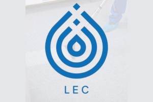 A LEC destaca-se por oferecer os melhores serviços de lavagem de cortinas