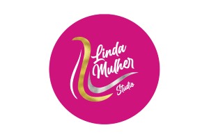 Linda Mulher Studio é considerado um dos melhores salões de beleza em Portugal