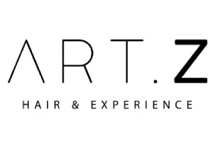 Art.Z Hair