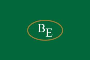 La Brasserie de L’Entrecôte