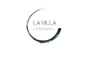 La Villa é uma referência entre os melhores restaurantes franceses
