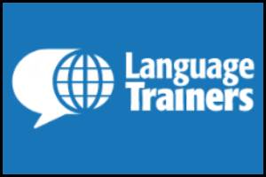 Language Trainers oferece uma experiência personalizada entre as escolas de francês em Portugal