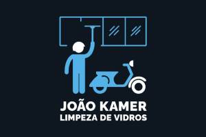 João Kamer é uma das principais empresas de limpeza de vidros e janelas em Portuga