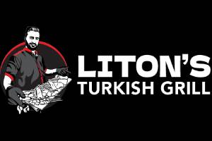 Liton’s Turkish Grill
