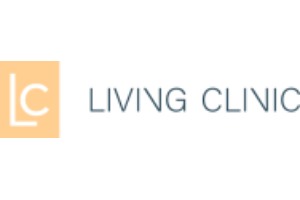 Living Clinic