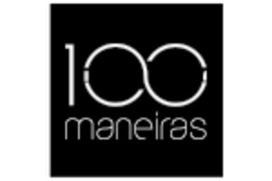 o 100 Maneiras é um dos melhores restaurantes de vanguarda, com uma cozinha de vanguarda que encanta pelo sabor e criatividade
