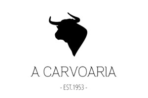A Carvoaria impressiona de forma marcante como uma das melhores churrasqueiras em Portugal