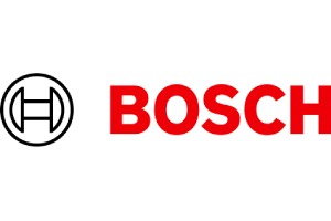 as lavadoras de roupas da Bosch são conhecidas por sua eficiência energética