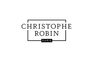 Christophe Robin