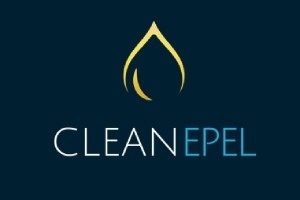 Cleanepel se destaca como uma das melhores empresas de limpeza de móveis em Portugal