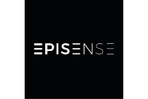 Episense se destaca como uma das melhores clínicas de tratamento de acne, graças ao seu método ativo e ao uso de tecnologia de ponta