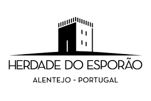 A Herdade do Esporão representa o melhor em restaurantes de luxo em Portugal