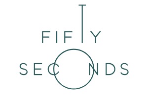 Fifty Seconds