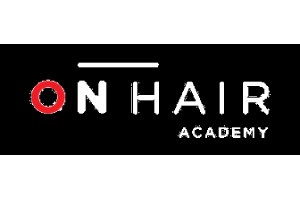 On Hair Academy