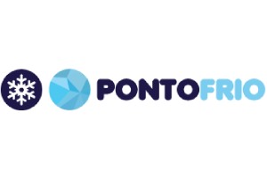 Pontofrio é reconhecida como uma das melhores lojas de máquinas de lavar industriais em Portugal