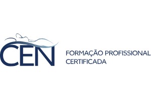 A Escola Profissional de Estética e Cabeleireiro CEN é uma das melhores escolas de beleza em Portugal