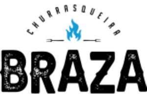 Braza se posiciona de maneira destacada como uma das melhores churrasqueiras em Portugal