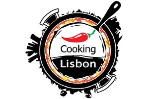 Cooking Lisbon apresenta-se como uma referência entre os melhores cursos de culinária tradicional