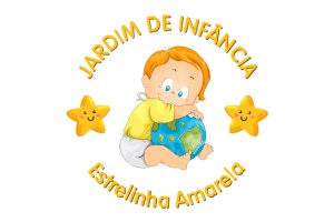 A Estrelinha Amarela conquista sua posição entre as melhores creches em Portugal