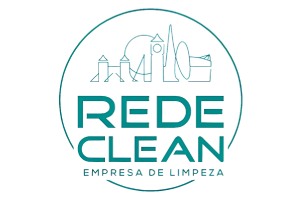 A Rede Clean se destaca como uma das melhores empresas de limpeza de móveis em Portugal