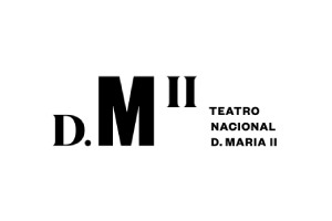 Teatro Nacional Dona Maria II