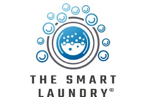 The Smart Laundry é reconhecida como uma das melhores lojas de máquinas de lavar industriais em Portugal