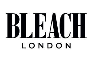 A Máscara Reincarnation da Bleach London é, sem dúvida, um dos melhores produtos para cabelos em Portugal