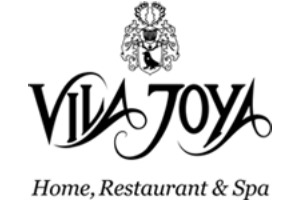 Vila Joya