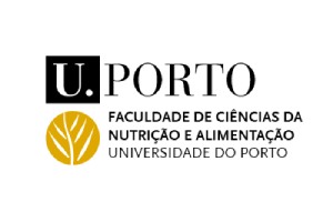 A Universidade do Porto destaca-se entre os melhores cursos de culinária tradicional