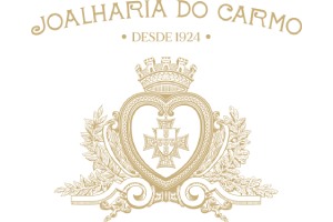 Joalharia Do Carmo