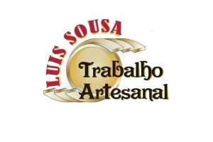 Artesanato em Madeira - Luís Sousa