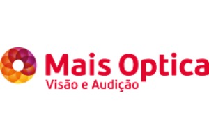 quem busca confiança e variedade, encontra na Mais Óptica uma das melhores ópticas de Portugal