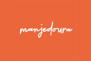 Manjedoura destaca-se entre os melhores restaurantes Pet Friendly