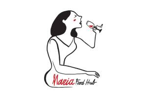 Maria Food Hub é reconhecido como um dos melhores restaurantes Pet Friendly